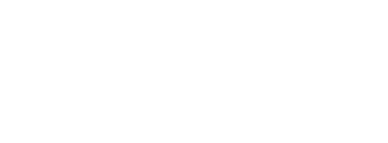 gainesvillelogos_Oak